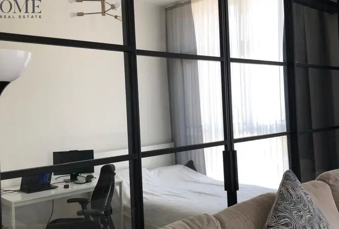 165040064 - صورة العقار 2