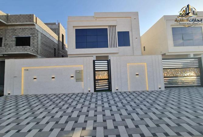 136091139 - الصورة الرئيسية للعقار