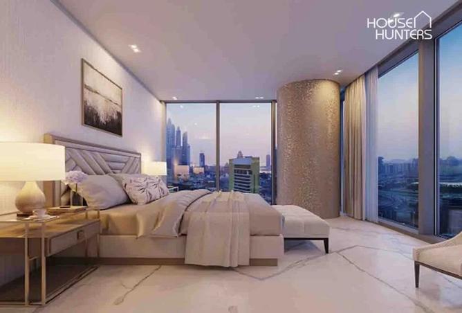 60524263 - Property Image 3