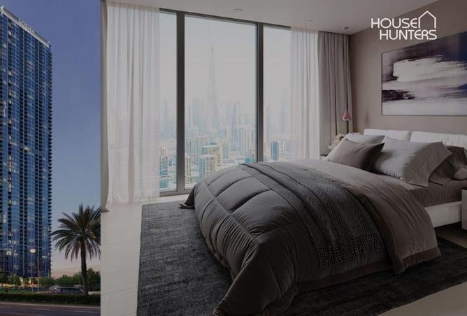 60524263 - Property Image 2