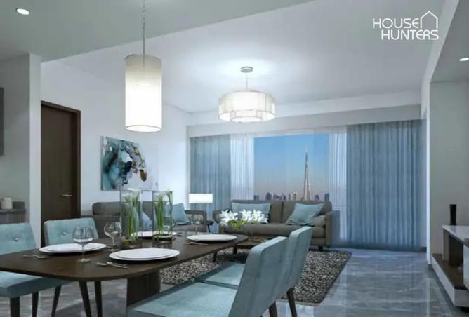 60524263 - Property Main Image