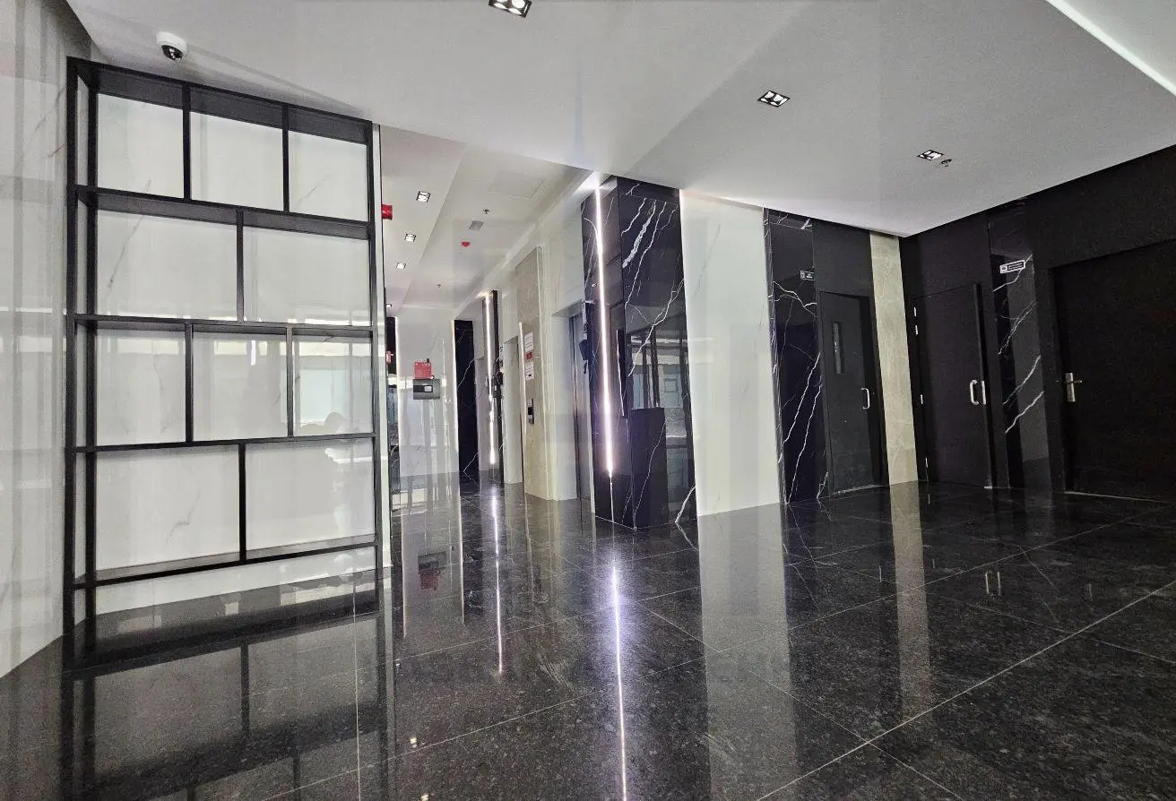 141017949 - Property Main Image
