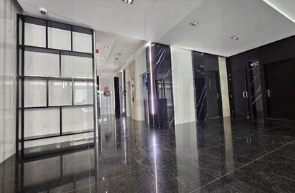 Apartment - Studio - 1 for rent in SG Muwaileh Building - Muwaileh - Sharjah