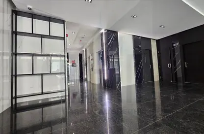 Apartment - 1 Bathroom for rent in SG Muwaileh Building - Muwaileh - Sharjah