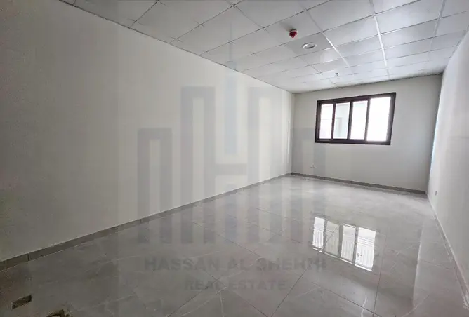 141017949 - Property Image 3