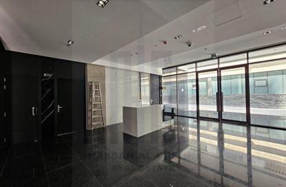 Apartment - Studio - 1 for rent in SG Muwaileh Building - Muwaileh - Sharjah