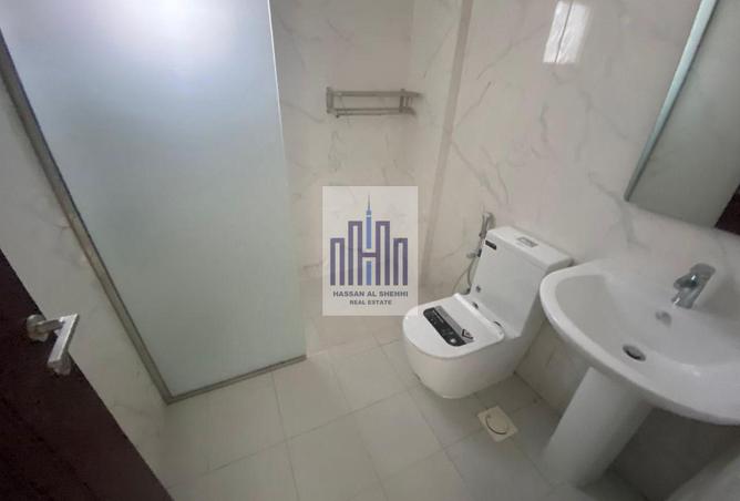 16123876 - Property Image 3