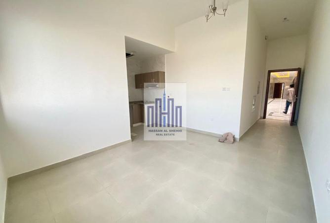 16123876 - Property Image 2