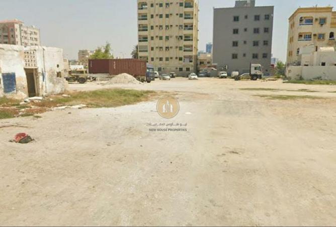 62882241 - صورة العقار 2