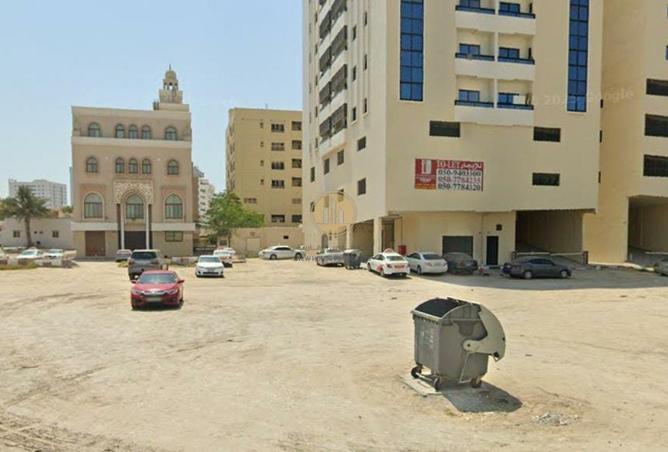 62882241 - الصورة الرئيسية للعقار