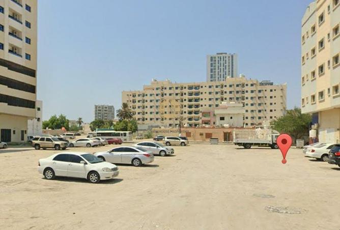 62882241 - صورة العقار 3