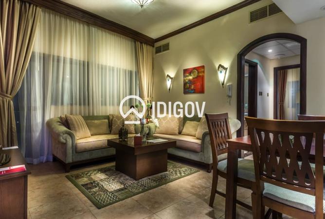 116363649 - Property Image 2