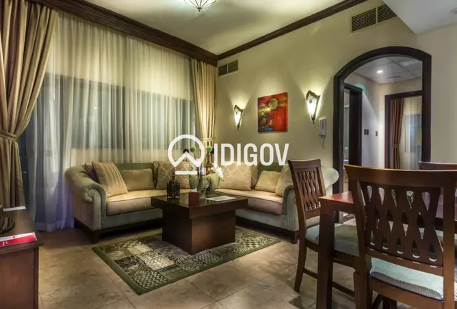 116363649 - Property Image 2