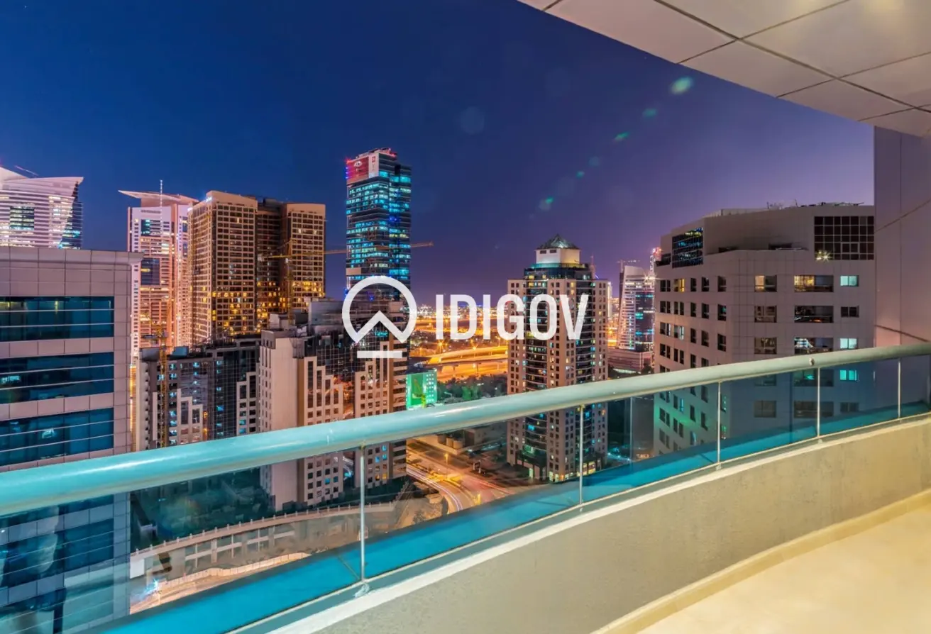 116363649 - Property Main Image