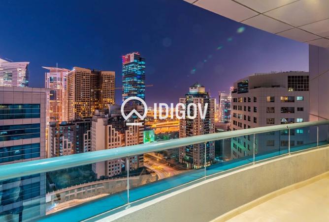 116363649 - Property Main Image