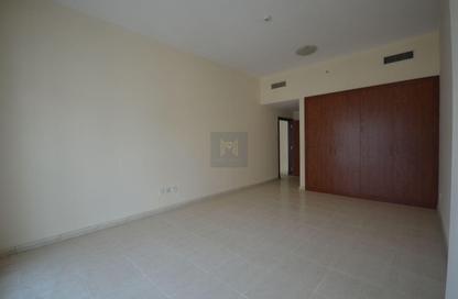Apartment - 1 Bedroom - 2 Bathrooms for rent in Olympic Park 4 - Olympic Park Towers - Dubai Sports City - Dubai