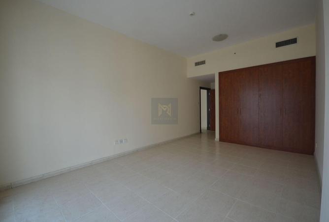 86616975 - Property Image 3