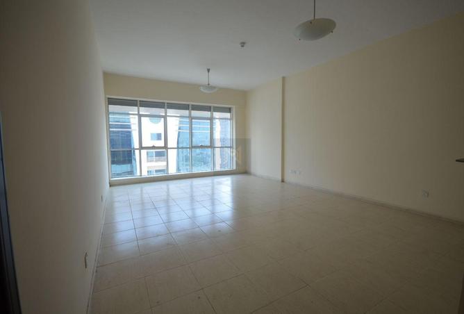 86616975 - Property Image 2