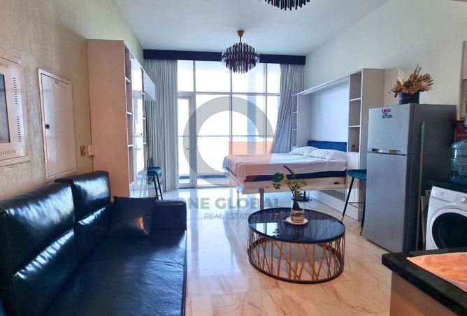 128851199 - Property Image 2