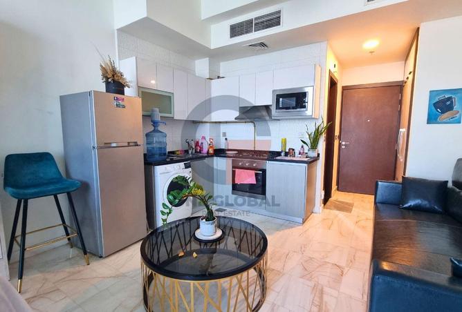 128851199 - Property Image 3
