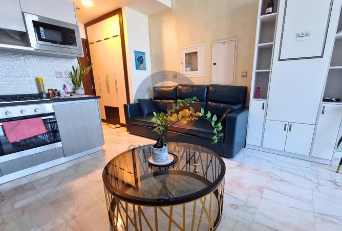128851199 - Property Main Image