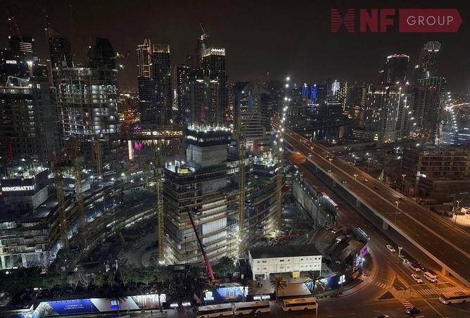 80687226 - صورة العقار 3