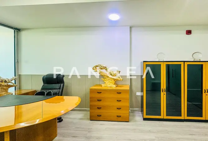 145509068 - Property Image 3
