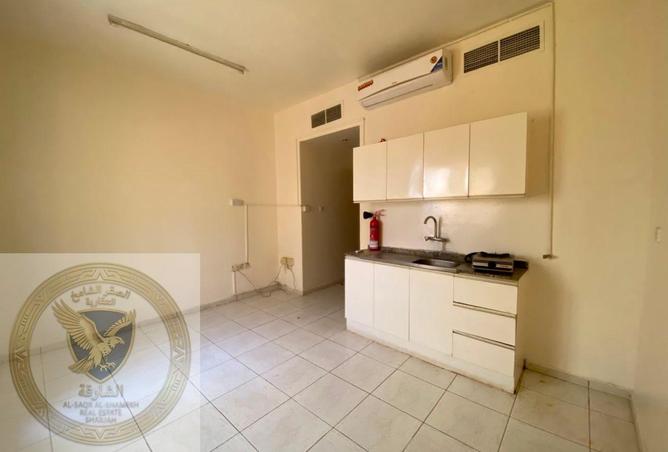 116833243 - Property Image 2
