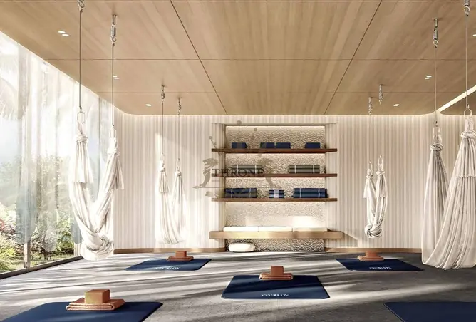 165060394 - Property Image 3