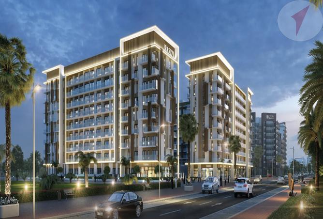 65153384 - Property Main Image