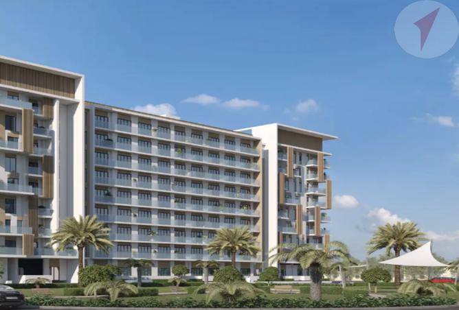 65153384 - Property Image 2