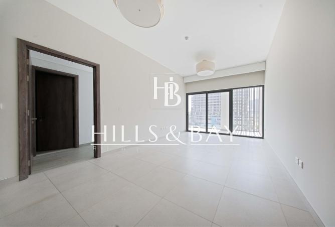 74633619 - Property Image 3