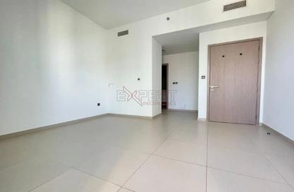 Apartment - 3 Bedrooms - 3 Bathrooms for rent in Act One - Act One Act Two Towers - Opera District - Downtown Dubai - Dubai