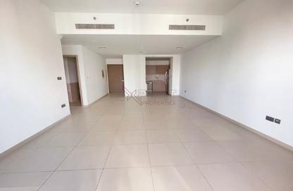 Apartment - 3 Bedrooms - 3 Bathrooms for rent in Act One - Act One Act Two Towers - Opera District - Downtown Dubai - Dubai