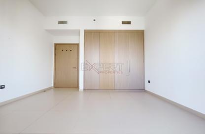 Apartment - 3 Bedrooms - 3 Bathrooms for rent in Act One - Act One Act Two Towers - Opera District - Downtown Dubai - Dubai
