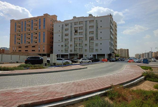 80688679 - Property Image 3