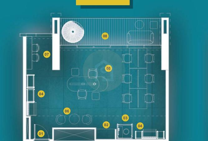 60914926 - Property Main Image