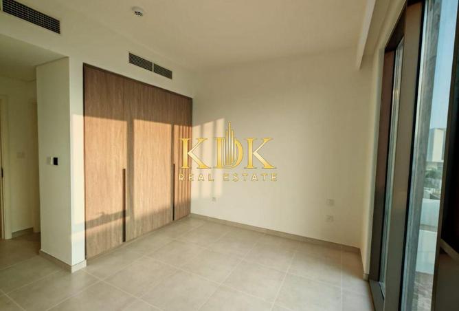 16019086 - صورة العقار 3