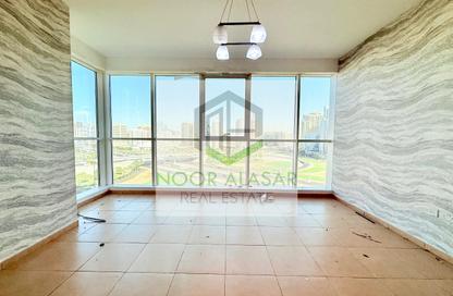 Apartment - 2 Bedrooms - 3 Bathrooms for rent in Al Zarooni - Al Mamzar - Deira - Dubai