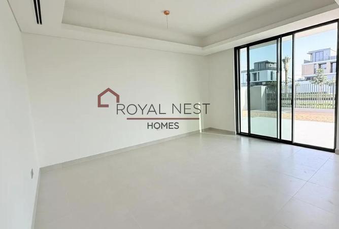 76169428 - صورة العقار 3