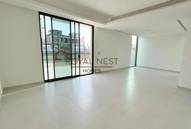 76169428 - صورة العقار 2