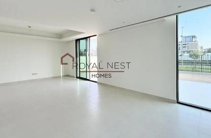 Villa - 5 Bedrooms - 6 Bathrooms for rent in Elie Saab 1 - Elie Saab - Arabian Ranches 3 - Dubai