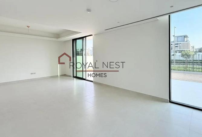 76169428 - الصورة الرئيسية للعقار