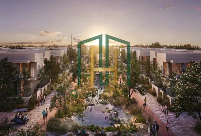 16285052 - الصورة الرئيسية للعقار