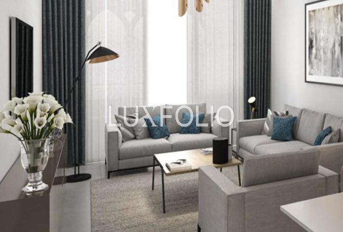 16246987 - صورة العقار 3