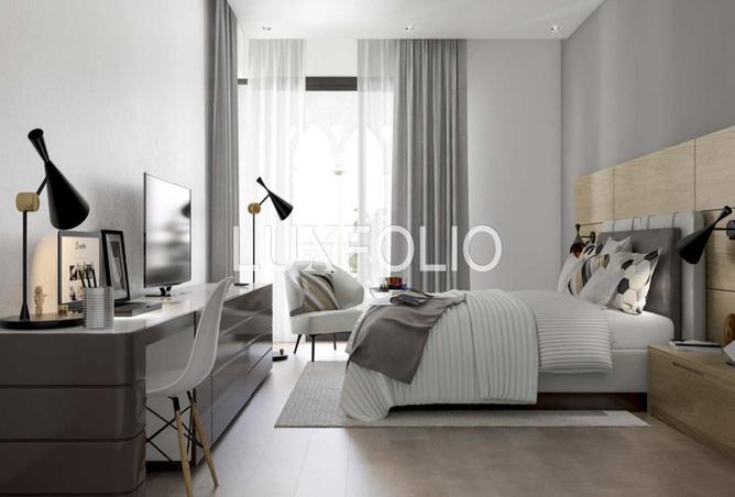 16246987 - الصورة الرئيسية للعقار