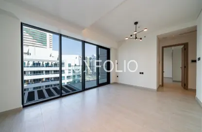 Apartment - 1 Bedroom - 2 Bathrooms for sale in Marina Living - Dubai Marina - Dubai