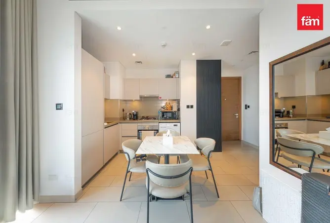 162322799 - Property Image 3