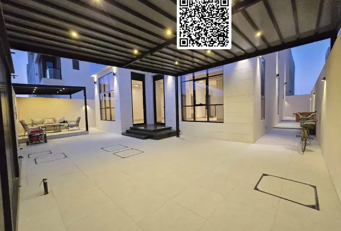 157352080 - Property Image 2