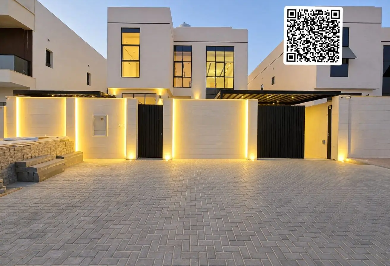 157352080 - Property Main Image